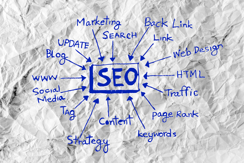 website-seo.jpg