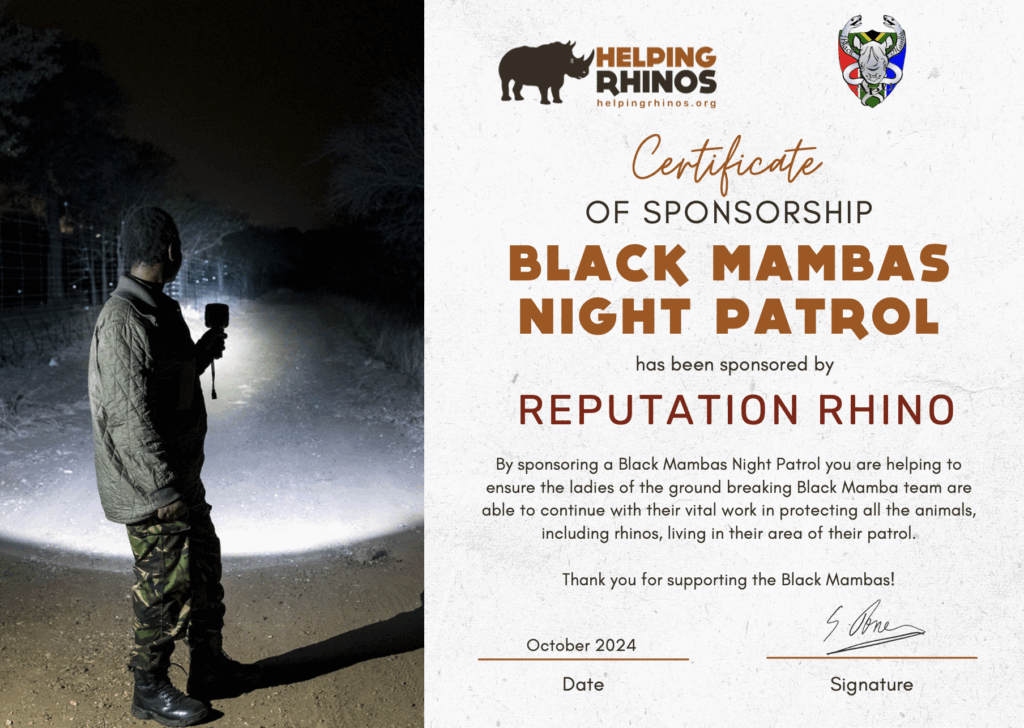 Mambas