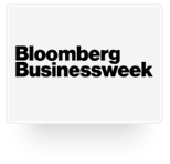 BloombergBusinessweekLogo BloombergBusinessweekLogo