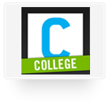 CollegeMagazineLogo CollegeMagazineLogo