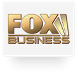 FoxBusinessLogo FoxBusinessLogo