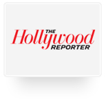 HollywoodReporterLogo HollywoodReporterLogo