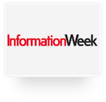 InformationWeekLogo InformationWeekLogo