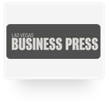LasVegasBusinessPressLogo LasVegasBusinessPressLogo