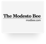 ModestoBeeLogo ModestoBeeLogo