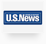 USNewsLogo USNewsLogo