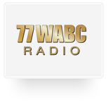 WABCRadioLogo WABCRadioLogo