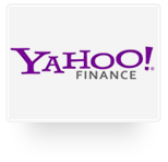 YahooFinanceLogo YahooFinanceLogo