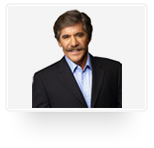geraldorivera geraldorivera