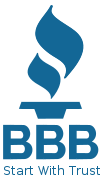 BBB Logo