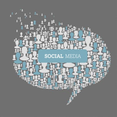 Social Media Management