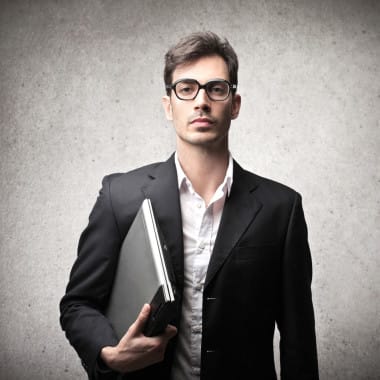 Reputation Management for Individuals