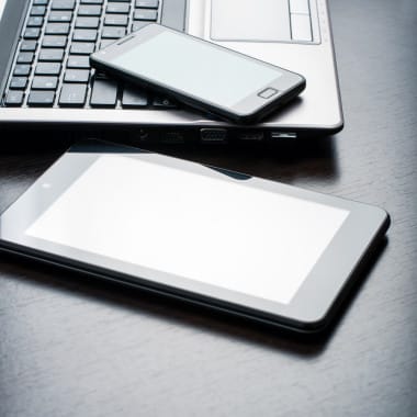 Web Design and Development