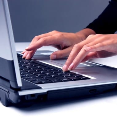 Pay Per Click Advertising (PPC)
