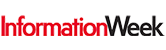 Information Week logo