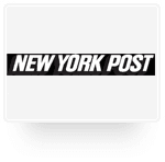New-York-Post-Logo