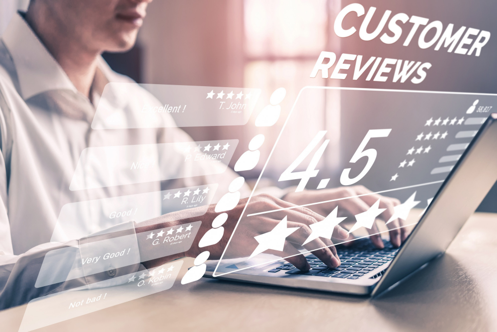 Reputation Management Tools: The Complete List (2025 Update)