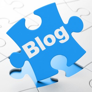 Blog Marketing