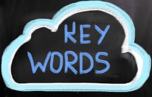 Keyword Planner