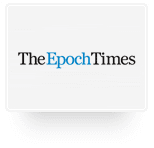 The Epoch Times