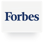 Forbes