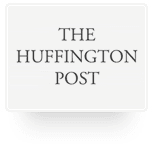 The Huffington Post