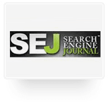 Search Engine Journal