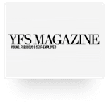 YFS Magazine