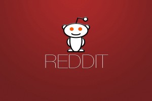 reddit