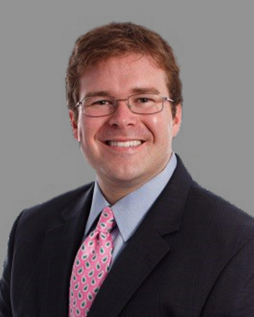  Cameron LLP Gregory Field Price – Cameron LLP