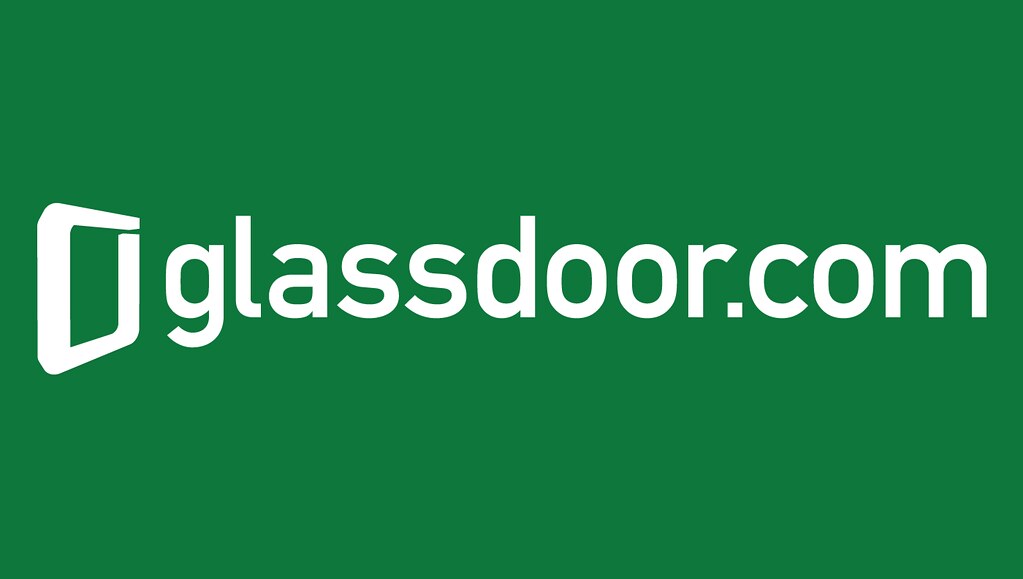 What Is Glassdoor