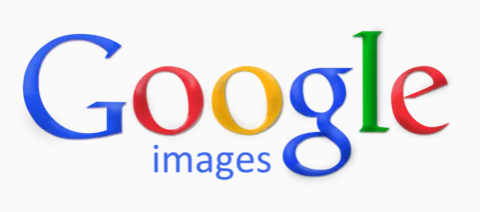 Remove a Photo from Google