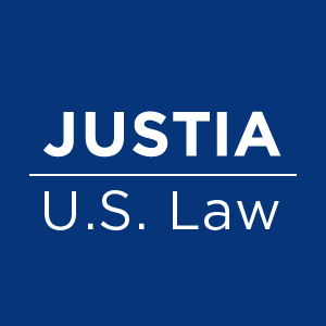 Justia Removal