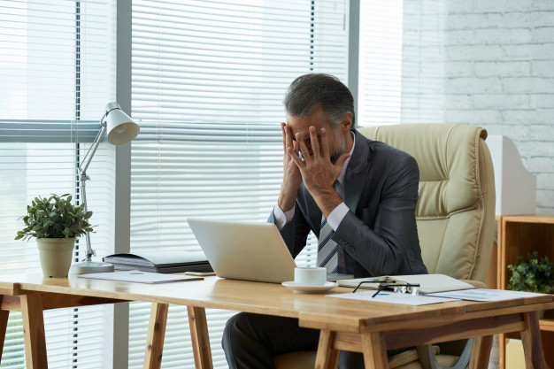 Remove Content from Glassdoor