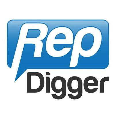 Regdigger Removal