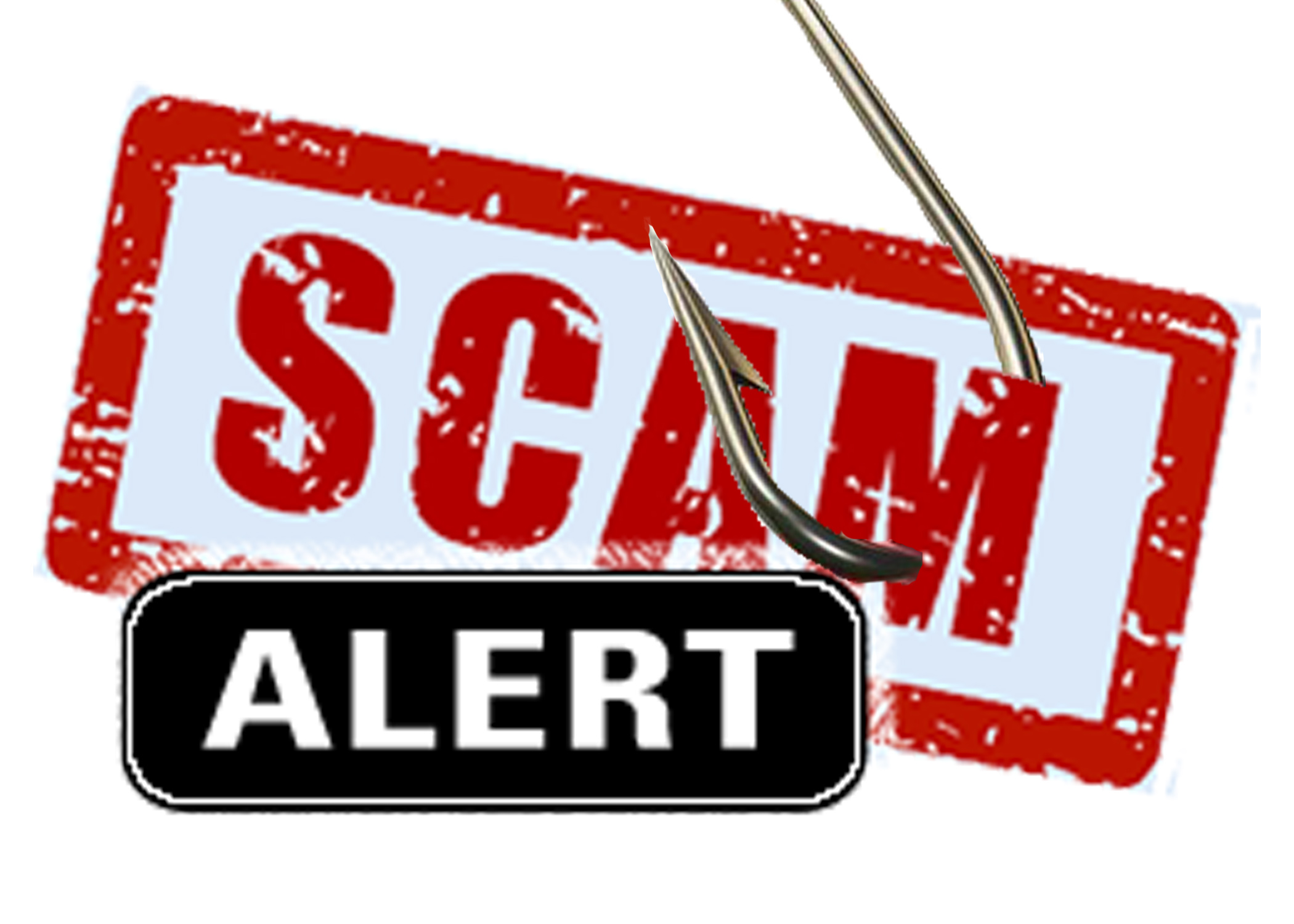 Reportscam Removal