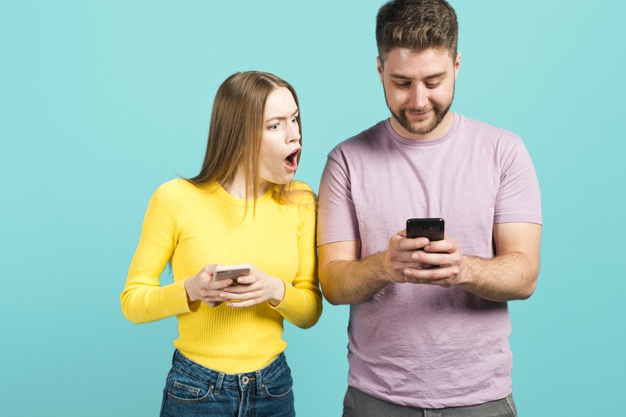 Respond to Negative Reviews on Tripadvisor