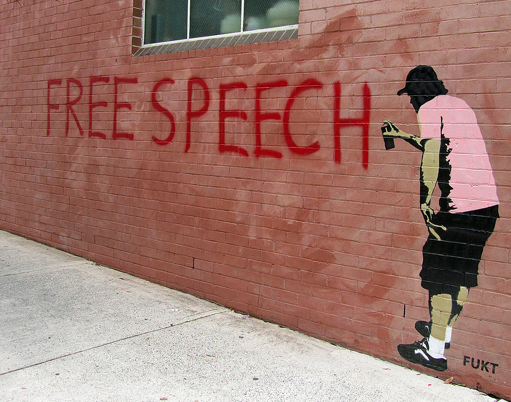 Fair Use