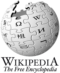 Wikipedia Reputation Management