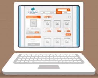 Content Management System