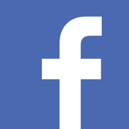 Facebook Social Media Management