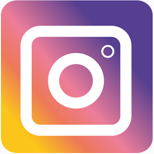 Instagram Social Media Management