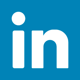 LinkedIn Social Media Management