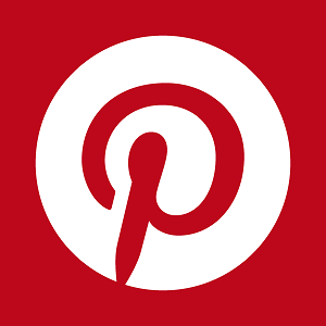 Pinterest Social Media Management