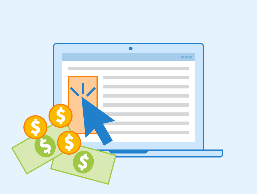 PPC Management Cost