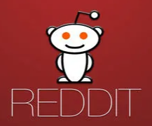 Revenge Porn Reddit