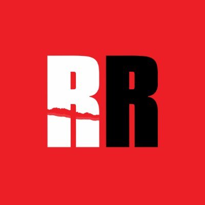 Ripoff Report Corporate Advocacy