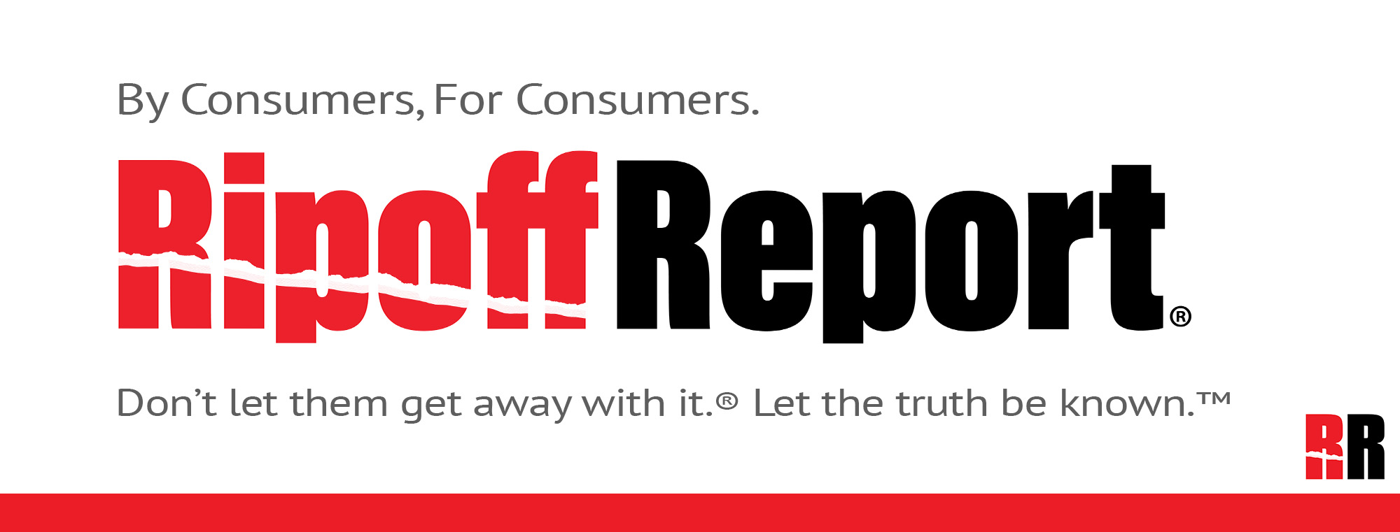 Remove Content from Ripoff Report
