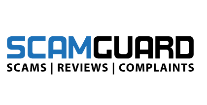 scanguard scam scanguard scam