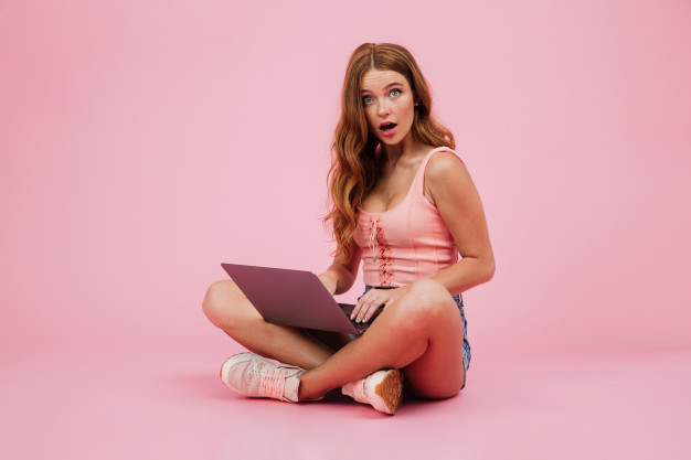 Online Defamation